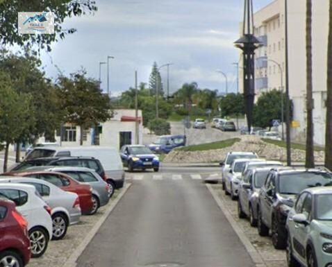 Venta piso en San Fernando (Cádiz) - foto 2