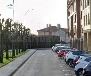 Venta Piso en Llanera (Asturias)