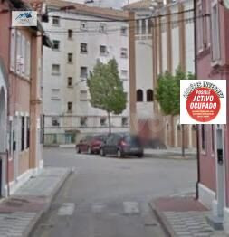 Venta Casa en Cuenca
