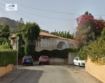 Venta Casa en Alhaurín de la Torre - Málaga