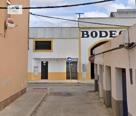Venta Piso en Chiclana de la Frontera - Cádiz