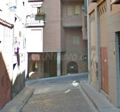 Venta Local en Huesca - foto 2
