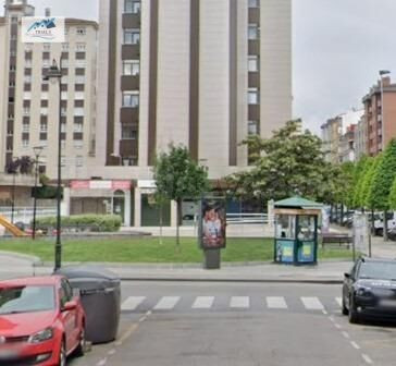 Venta Piso en Gijón - Asturias