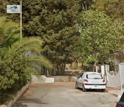 Venta Casa en Málaga