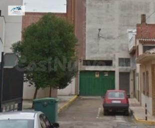 Venta Piso en Tarancón (Cuenca)