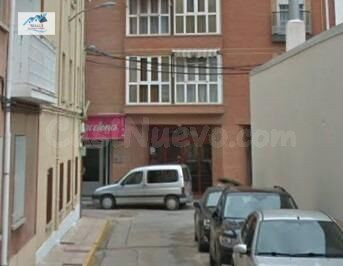 Venta Piso en Tarancón (Cuenca) - foto 2