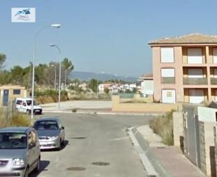 Venta Casa en Solemio - Tarragona