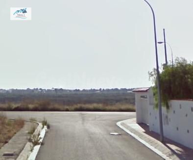 Venta Casa en Solemio - Tarragona - foto 2