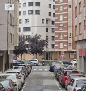 Venta Piso en Gijón - Asturias