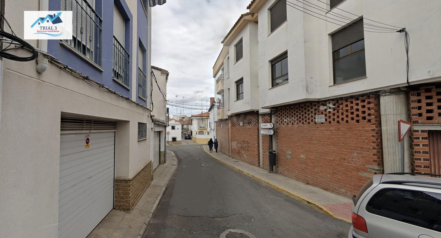 Venta casa Navalmoral de la Mata (Cáceres) - foto 2