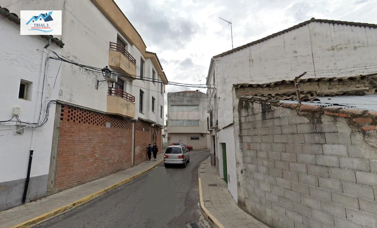 Venta casa Navalmoral de la Mata (Cáceres) - foto 3