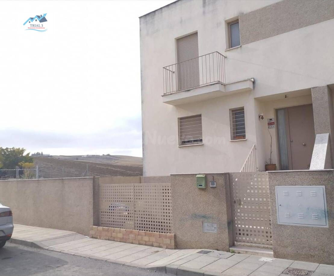 Venta Casa en La Palma del Condado - Huelva