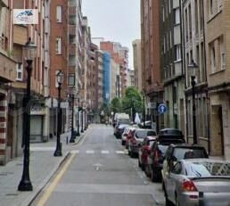 Venta Piso en Gijón (Asturias)