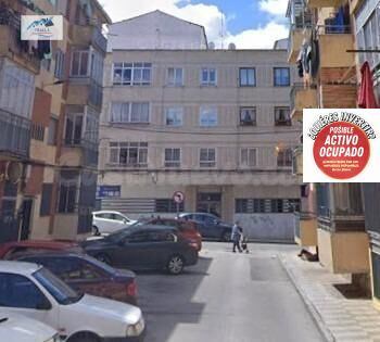 Venta piso en Cuenca