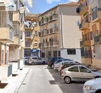 Venta piso en Cuenca - foto 2