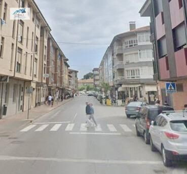 Venta Piso en Llanes (Asturias)