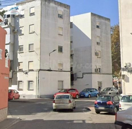 Venta Piso en El Puerto Santa María - Cádiz