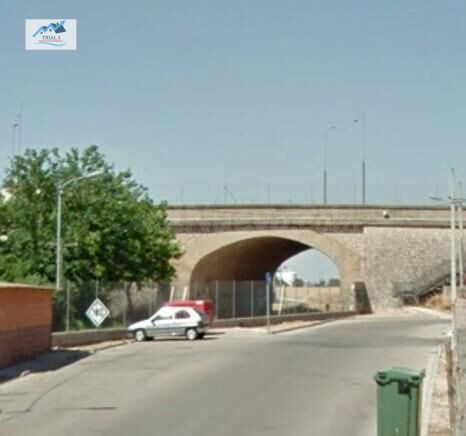 Venta Piso + 3 Trasteros + Garaje en Tarancón - Cuenca - foto 2