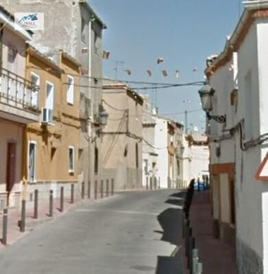 Venta Casa en Tarancón (Cuenca)