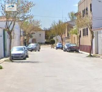 Venta Casa en Tarancón (Cuenca) - foto 2