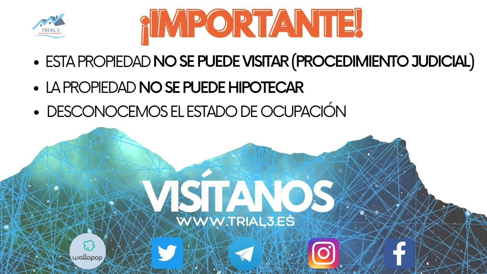 Venta Casa en Tarancón (Cuenca) - foto 4
