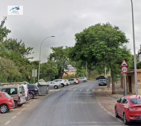 Venta Piso en Algeciras - Cádiz