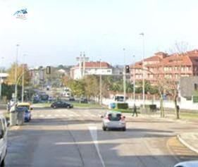Venta piso en Santander (Cantabria)