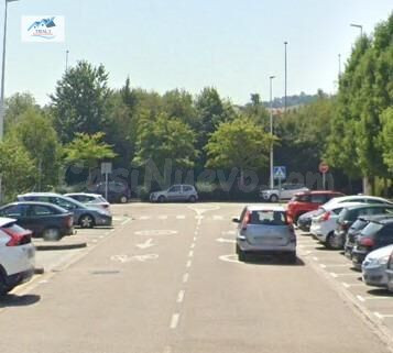 Venta Piso + Garaje en Santa Cruz de Bezana - Cantabria