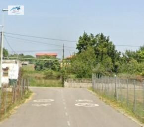 Venta Piso + Garaje en Santa Cruz de Bezana - Cantabria - foto 2
