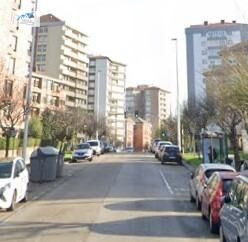 Venta Piso en Santander - Cantabria
