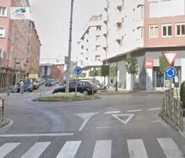 Venta Piso en Camargo (Cantabria)