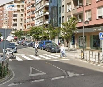 Venta Piso en Camargo (Cantabria) - foto 2