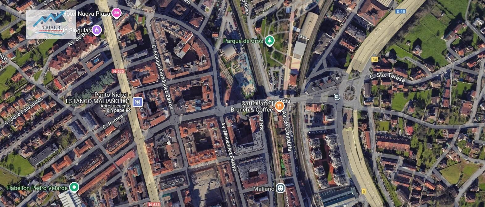 Venta Piso en Camargo (Cantabria) - foto 3