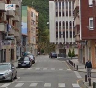 Venta Piso en Santoña - Cantabria