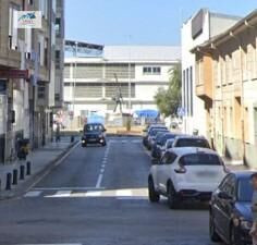 Venta Piso en Santoña - Cantabria - foto 2