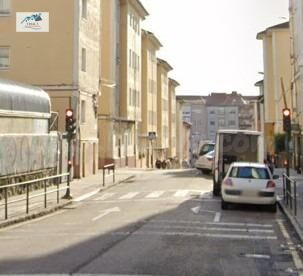 Venta Piso en Santander - Cantabria