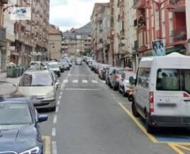 Venta Piso en Laredo - Cantabria