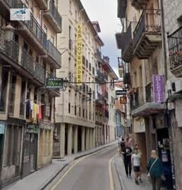 Venta Piso en Laredo - Cantabria - foto 2
