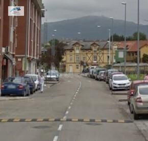 Venta Piso + Trastero + Garaje en El Astillero - Cantabria