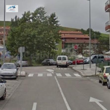 Venta Piso + Trastero + Garaje en El Astillero - Cantabria - foto 2