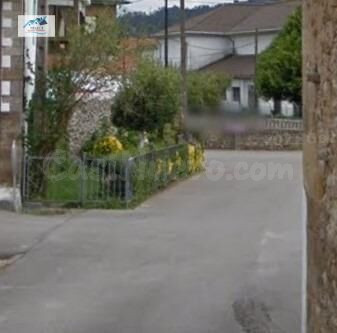 Venta Casa en Santa María de Cayón - Cantabria
