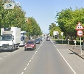 Venta piso en Santoña (Cantabria)