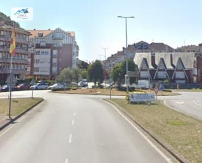 Venta piso en Santoña (Cantabria) - foto 2