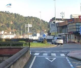 Venta Piso en Santander - Cantabria