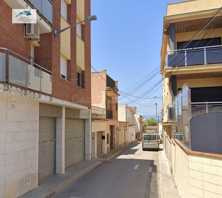 Venta Casa en Tordera (Barcelona) - foto 2