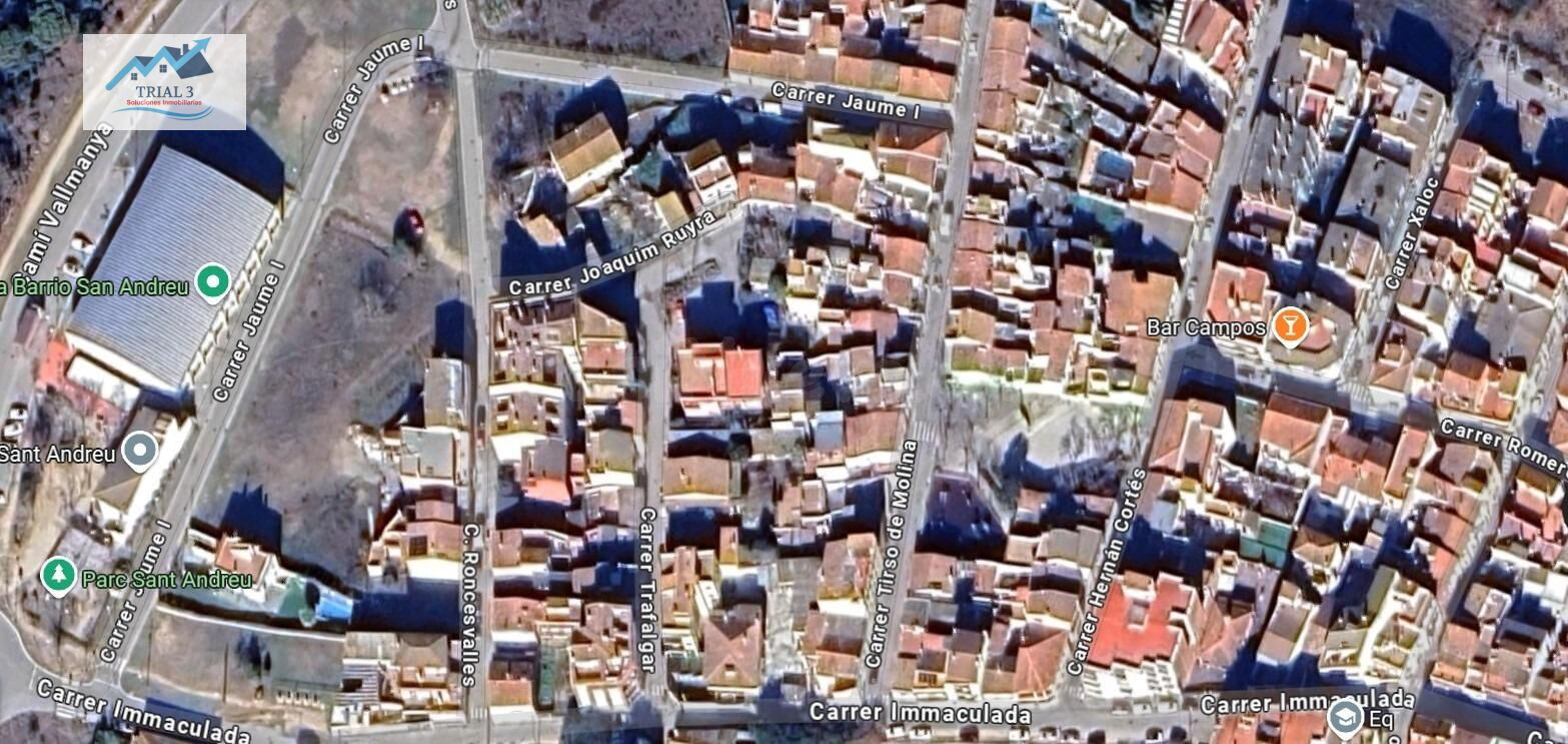 Venta Casa en Tordera (Barcelona) - foto 3