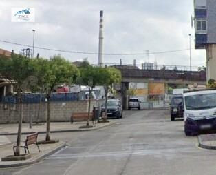 Venta Piso en Torrelavega - Cantabria