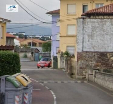 Venta Piso en Torrelavega - Cantabria - foto 2