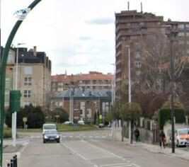 Venta Piso + Trastero en Torrelavega - Cantabria