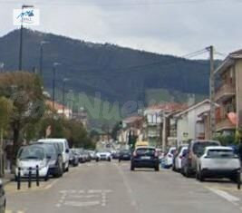 Venta Piso + Trastero en Torrelavega - Cantabria - foto 2